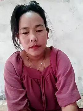 Jarna c online show from 01.15.26