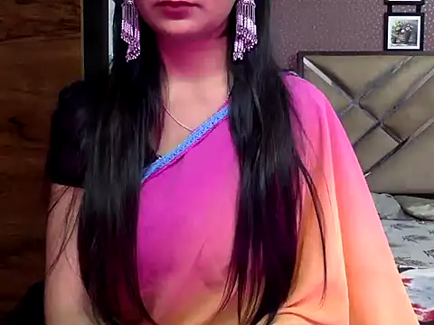 sweet riyaaa online show from 01.09.26