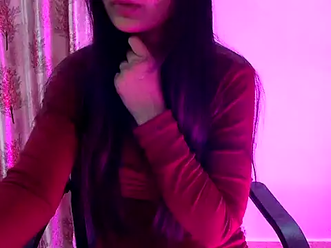 Snapshot of sweet_riyaaa chatting on 01.18.26 sweet riyaaa online show from 01.18.26