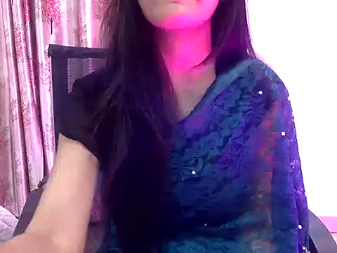 Snapshot of sweet_riyaaa chatting on 01.19.26 sweet riyaaa online show from 01.19.26