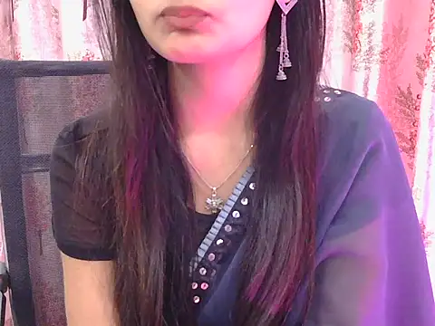 Snapshot of sweet_riyaaa chatting on 02.01.26 sweet riyaaa online show from 02.01.26