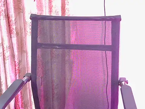 Snapshot of sweet_riyaaa chatting on 02.02.26 sweet riyaaa online show from 02.02.26