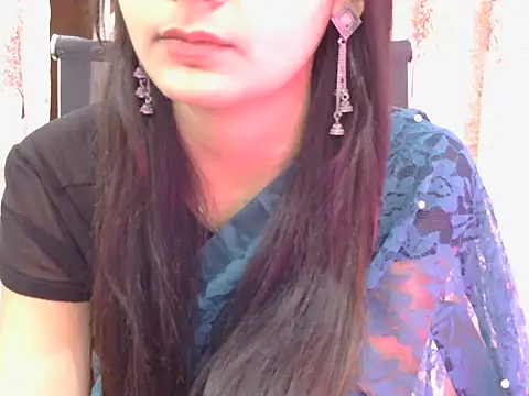 Snapshot of sweet_riyaaa chatting on 02.04.26 sweet riyaaa online show from 02.04.26