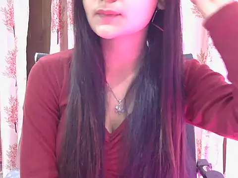 Snapshot of sweet_riyaaa chatting on 02.05.26 sweet riyaaa online show from 02.05.26