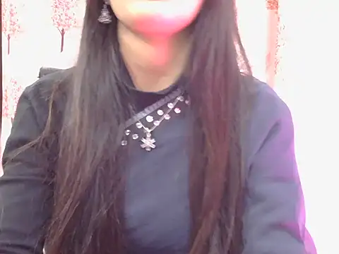 Snapshot of sweet_riyaaa chatting on 02.06.26 sweet riyaaa online show from 02.06.26