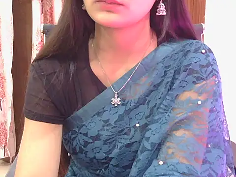 Snapshot of sweet_riyaaa chatting on 02.10.26 sweet riyaaa online show from 02.10.26