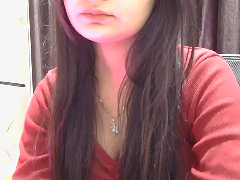 Snapshot of sweet_riyaaa chatting on 02.20.26 sweet riyaaa online show from 02.20.26