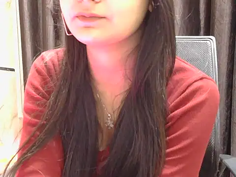 Snapshot of sweet_riyaaa chatting on 02.20.26 sweet riyaaa online show from 02.20.26