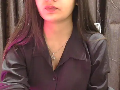 Snapshot of sweet_riyaaa chatting on 02.27.26 sweet riyaaa online show from 02.27.26