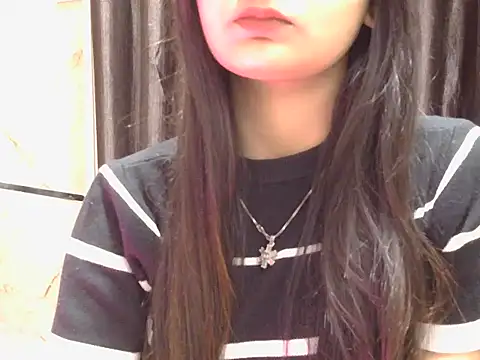 Snapshot of sweet_riyaaa chatting on 02.28.26 sweet riyaaa online show from 02.28.26