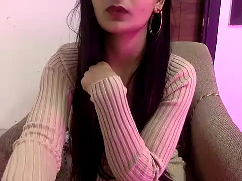 sweet riyaaa online show from 03.20.26