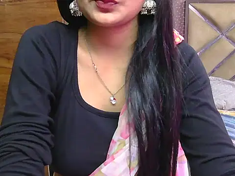 sweet riyaaa online show from 05.12.26