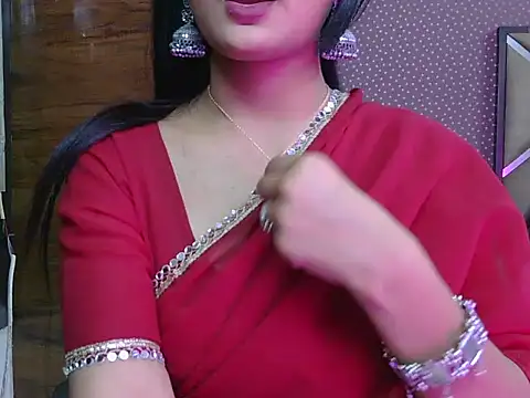 sweet riyaaa online show from 05.18.26