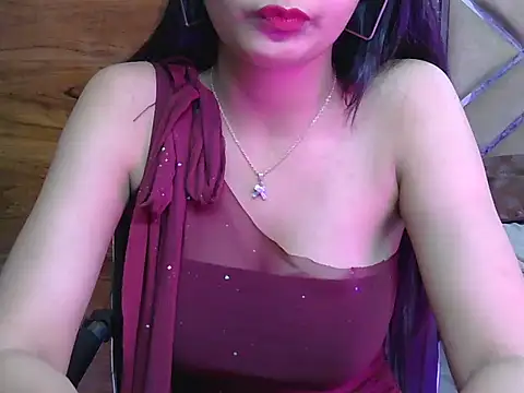 Snapshot of sweet_riyaaa chatting on 06.04.26 sweet riyaaa online show from 06.04.26
