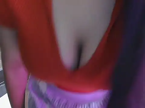 Snapshot of sweet_riyaaa chatting on 07.03.26 sweet riyaaa online show from 07.03.26