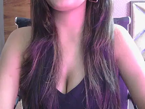 Snapshot of sweet_riyaaa chatting on 07.05.26 sweet riyaaa online show from 07.05.26