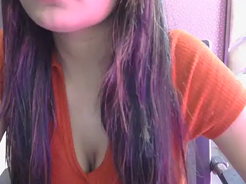 Snapshot of sweet_riyaaa chatting on 07.07.26 sweet riyaaa online show from 07.07.26