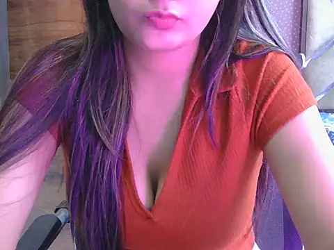 Snapshot of sweet_riyaaa chatting on 07.13.26 sweet riyaaa online show from 07.13.26