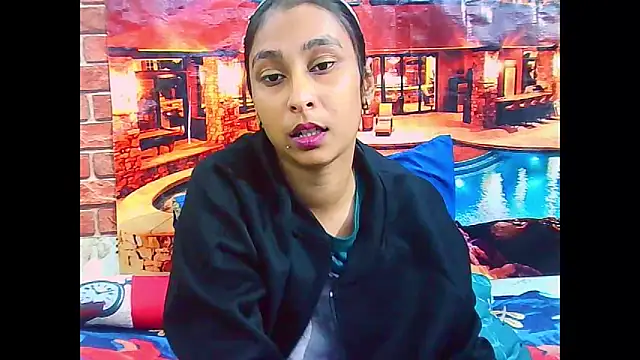Snapshot of IndianSexyButt chatting on 06.12.26 IndianSexyButt online show from 06.12.26