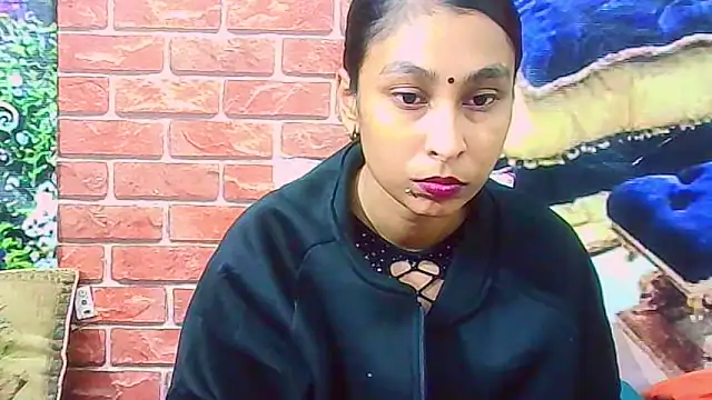 Snapshot of IndianSexyButt chatting on 06.16.26 IndianSexyButt online show from 06.16.26