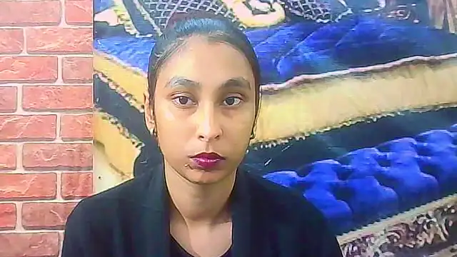 Snapshot of IndianSexyButt chatting on 06.19.26 IndianSexyButt online show from 06.19.26