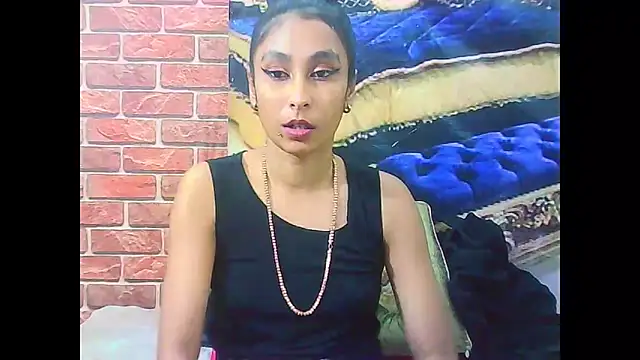 Snapshot of IndianSexyButt chatting on 06.25.26 IndianSexyButt online show from 06.25.26