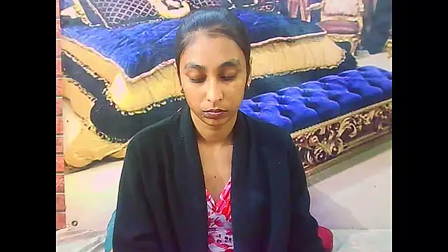 Snapshot of IndianSexyButt chatting on 06.29.26 IndianSexyButt online show from 06.29.26