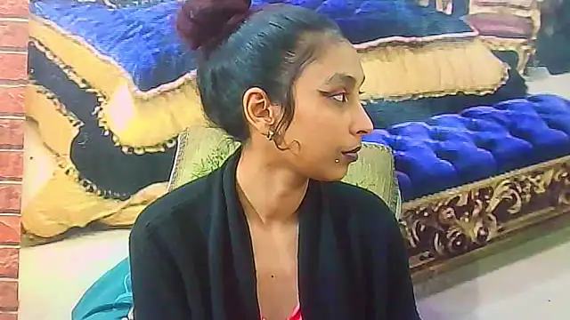 Snapshot of IndianSexyButt chatting on 06.29.26 IndianSexyButt online show from 06.29.26