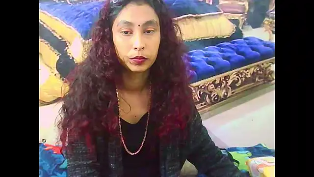 Snapshot of IndianSexyButt chatting on 07.04.26 IndianSexyButt online show from 07.04.26