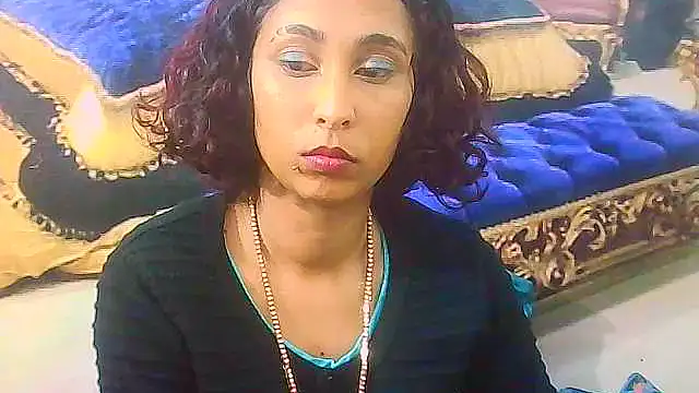 Snapshot of IndianSexyButt chatting on 07.11.26 IndianSexyButt online show from 07.11.26