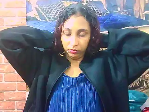 Snapshot of IndianSexyButt chatting on 07.17.26 IndianSexyButt online show from 07.17.26