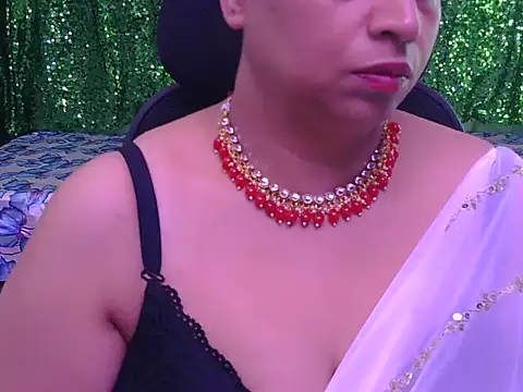 sweet-Soniyaa online show from 01.15.26