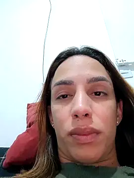 ofjuliaa online show from 02.08.26