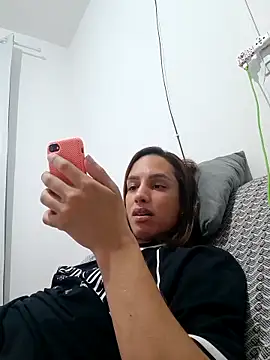 ofjuliaa online show from 02.16.26