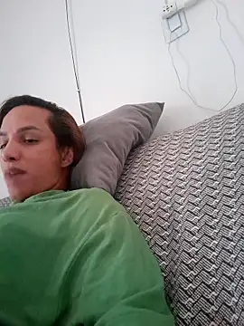 ofjuliaa online show from 02.22.26