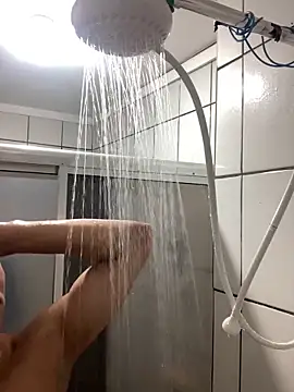 ofjuliaa online show from 03.04.26