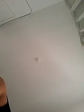 ofjuliaa online show from 03.14.26