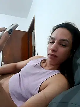 Snapshot of ofjuliaa chatting on 07.01.26 ofjuliaa online show from 07.01.26