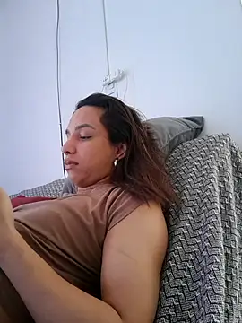 Snapshot of ofjuliaa chatting on 07.05.26 ofjuliaa online show from 07.05.26
