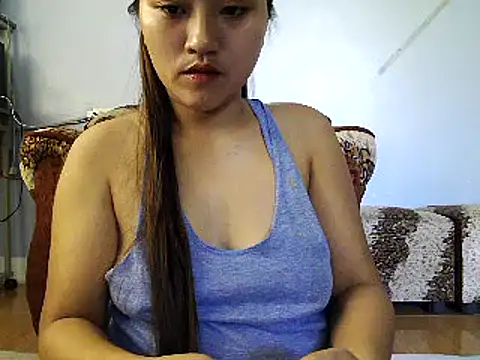 MamaNeedsYou online show from 01.07.26