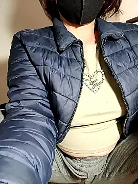 Lyna sexy24 online show from 01.08.26