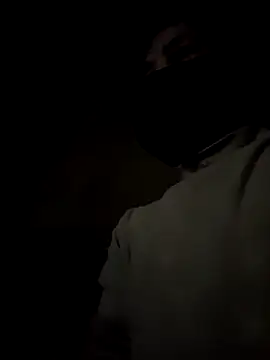 Lyna sexy24 online show from 02.11.26