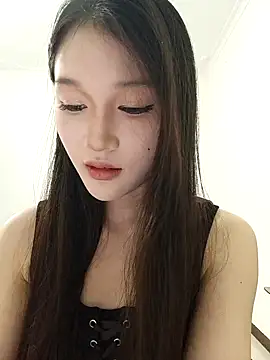 Paopao83 online show from 01.15.26