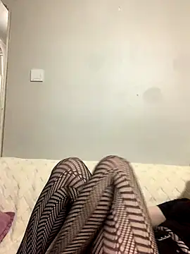 derinnies online show from 01.08.26