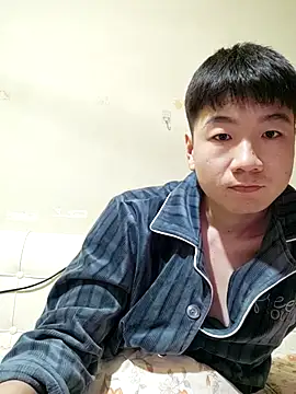 didihenguai online show from 01.06.26