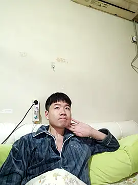 didihenguai online show from 01.07.26