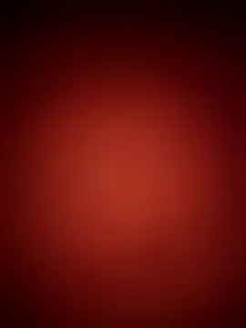 Lilla99 online show from 01.06.26