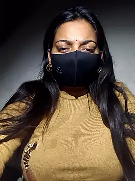 Naughty Bitchh online show from 01.15.26