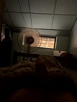 boner6969qe online show from 01.09.26