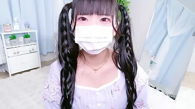 Snapshot of Nonn_chan chatting on 03.20.26 Nonn chan online show from 03.20.26